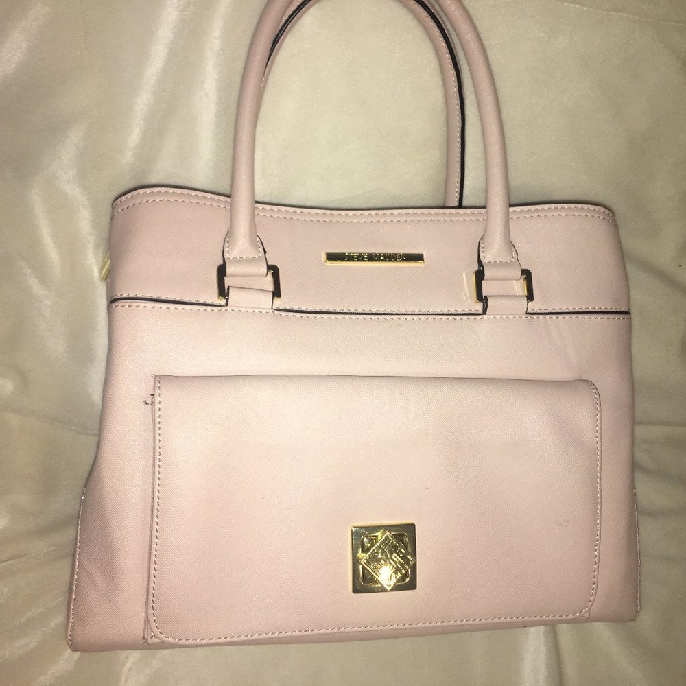 Steve Madden Purse